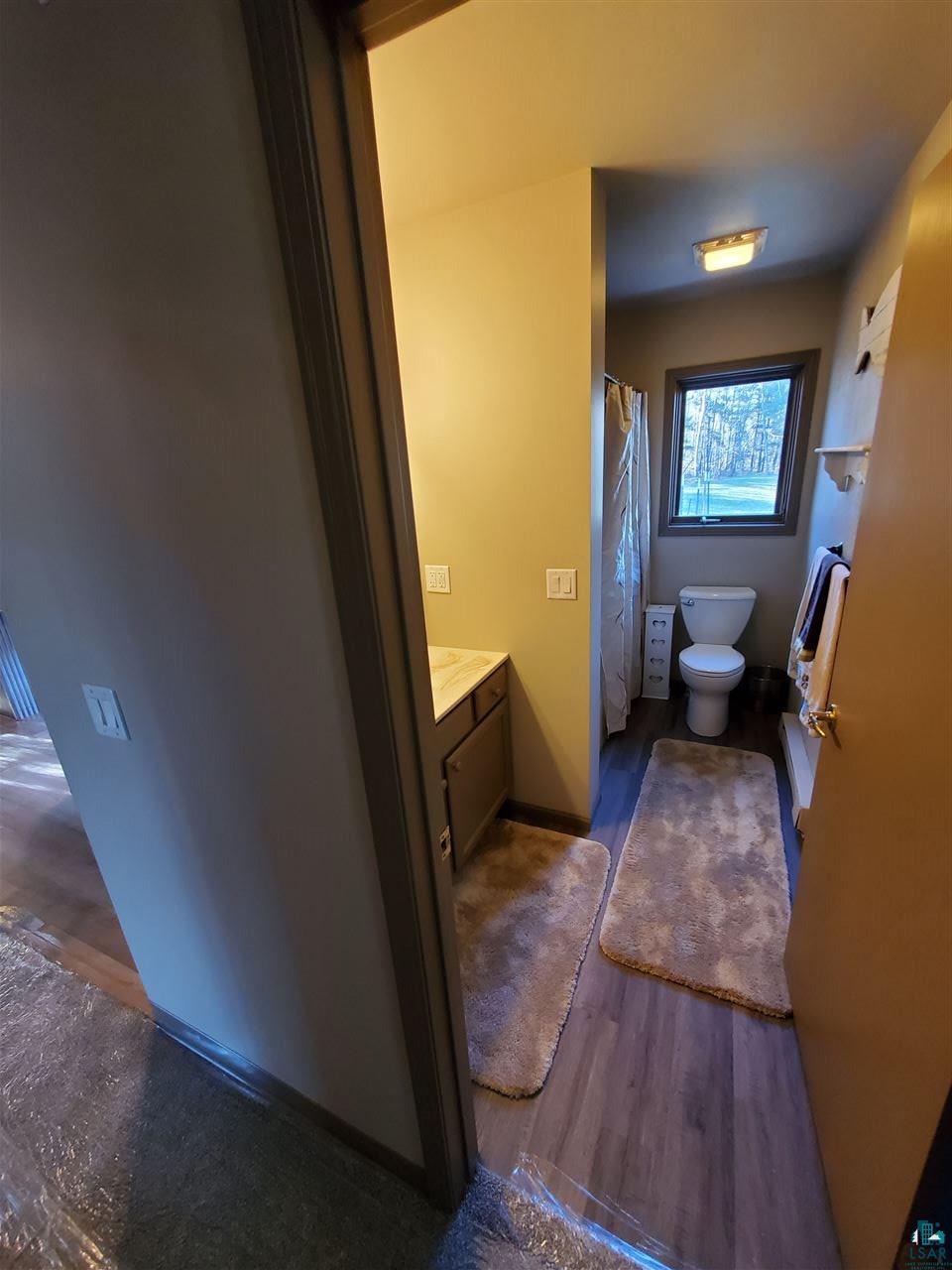 4185 Kingston Road Duluth, MN 55803 - Photo 14 of 26 Gallery Image 14