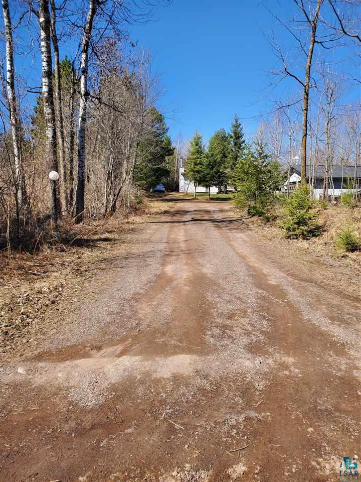 4185 Kingston Road Duluth, MN 55803 - Photo 2 of 26 Gallery Image 2