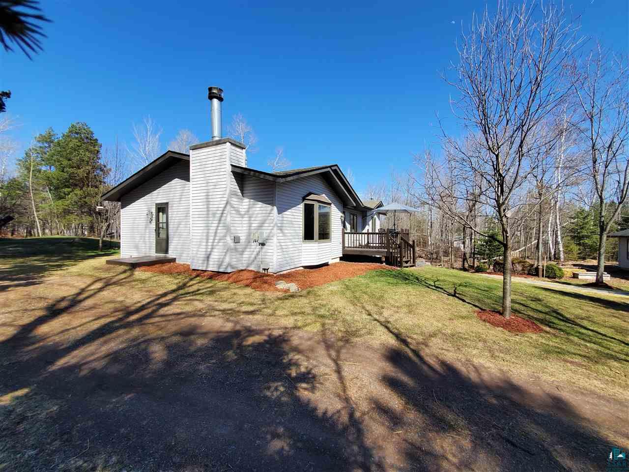 4185 Kingston Road Duluth, MN 55803 - Photo 23 of 26 Gallery Image 23