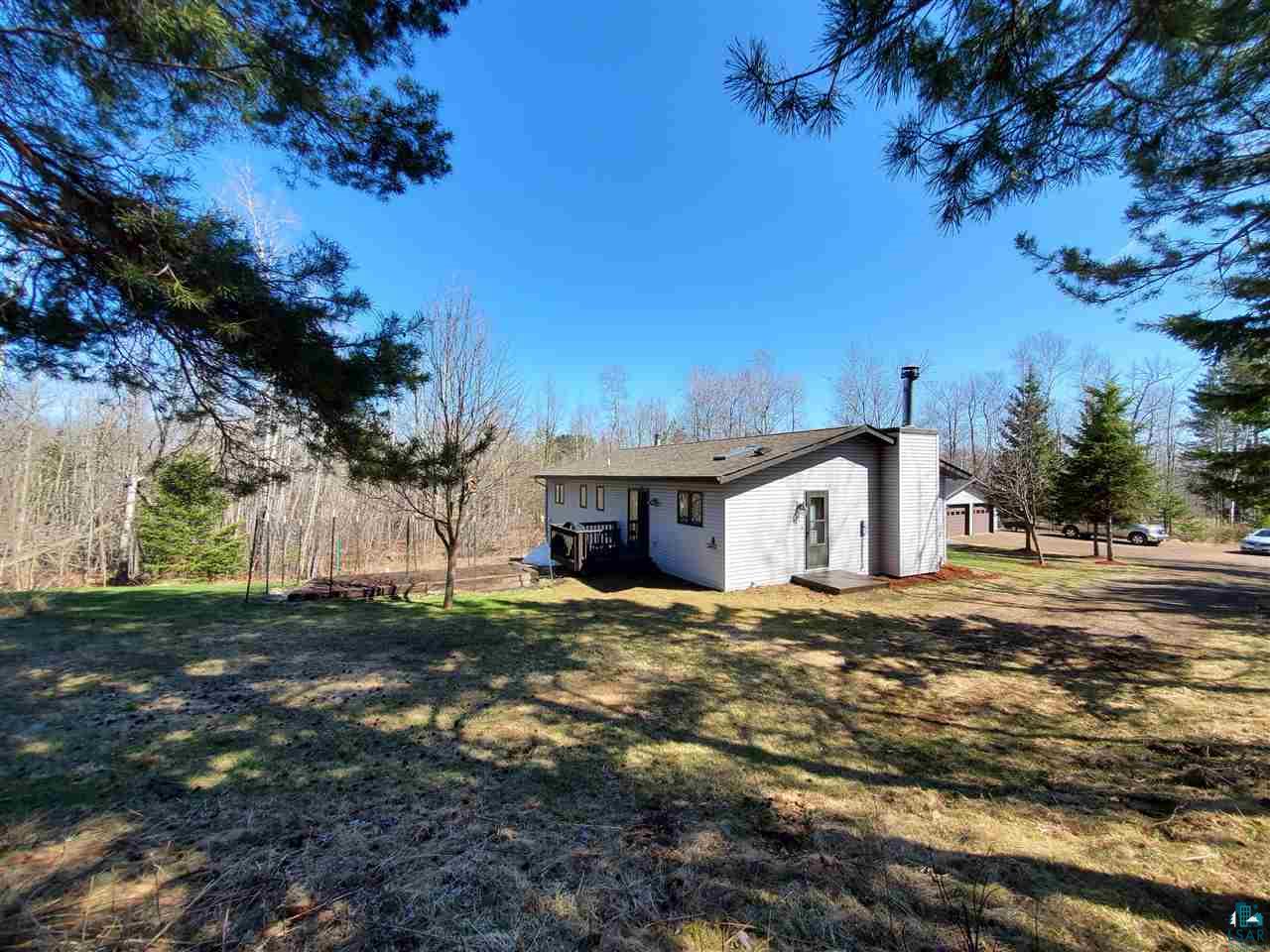 4185 Kingston Road Duluth, MN 55803 - Photo 24 of 26 Gallery Image 24
