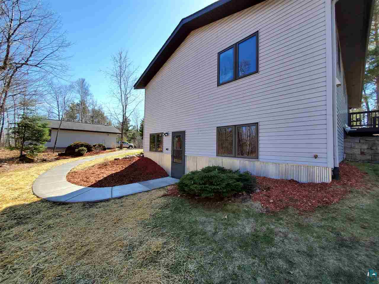 4185 Kingston Road Duluth, MN 55803 - Photo 25 of 26 Gallery Image 25