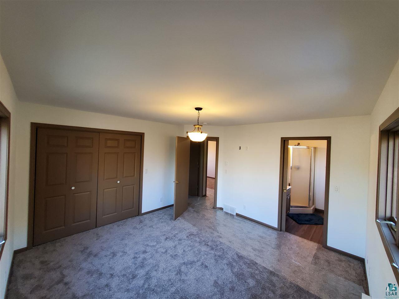 4185 Kingston Road Duluth, MN 55803 - Photo 6 of 26 Gallery Image 6
