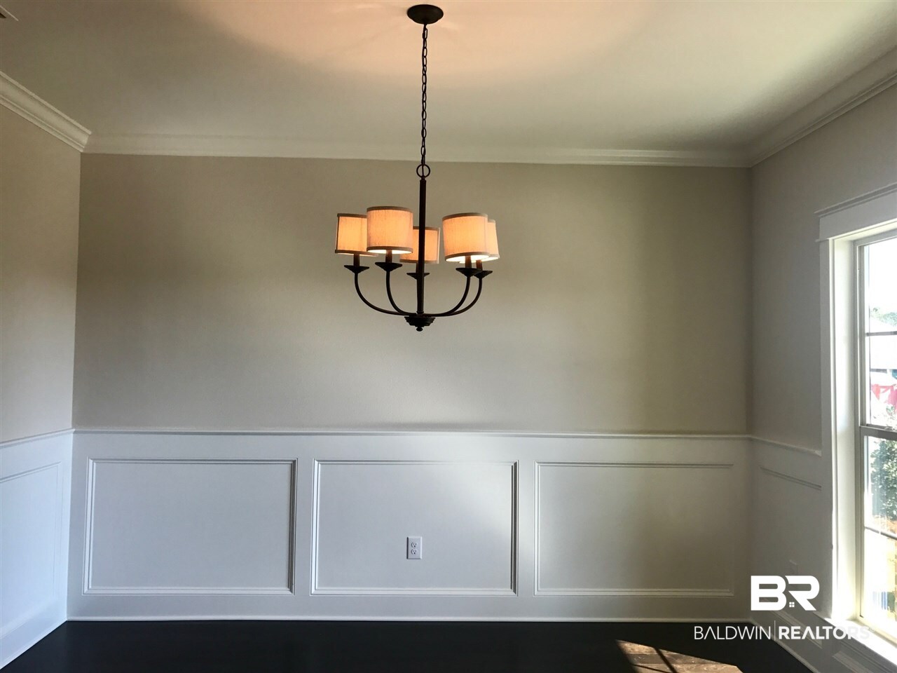 222 Divot Loop Fairhope, AL 36532 - Photo 6 of 31
