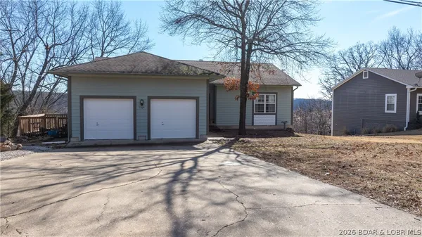 $397,000 | 1164 Ha Ha Tonka Road, Camdenton, MO 65020