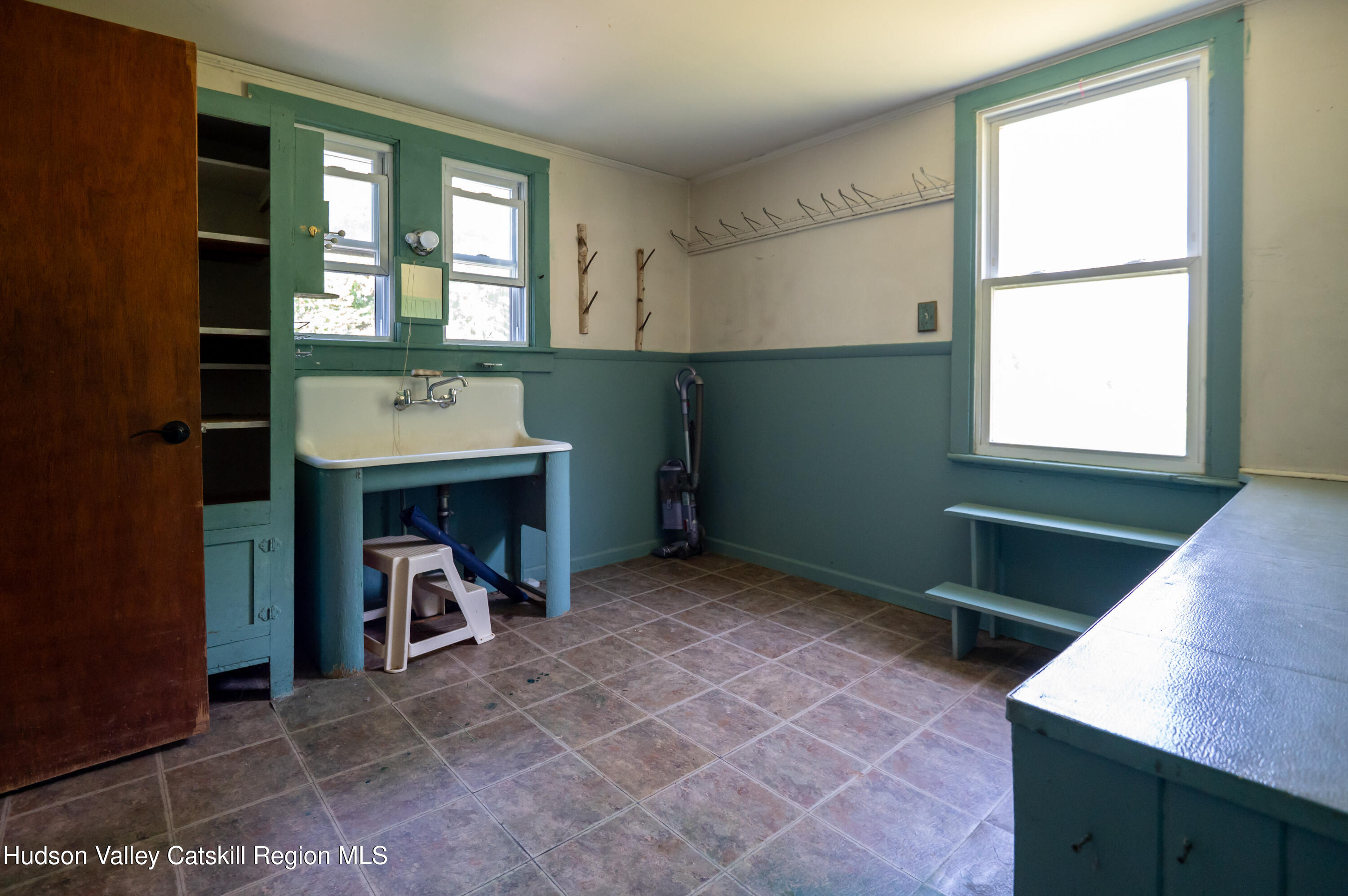 204 George Road Ghent, NY 12075 - Photo 25 of 51 DSC_1760