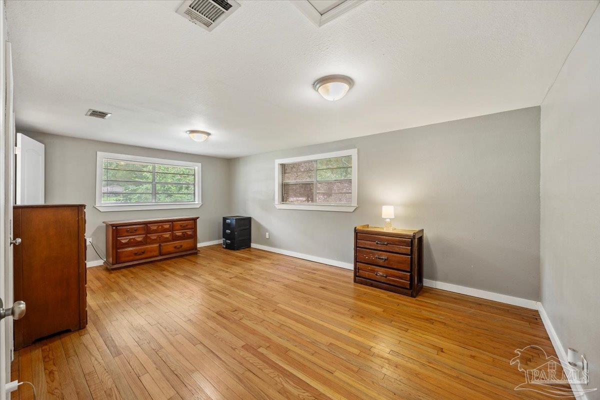 1280 Tate School Road Cantonment, FL 32533 - Photo 15 of 36 Gallery Image 15