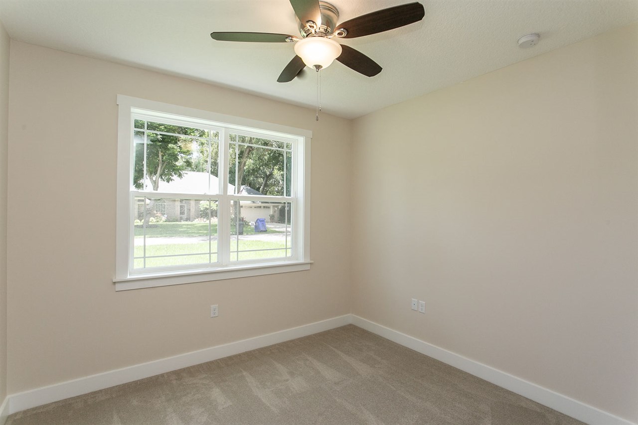 3249 Turtle Creek Road St. Augustine, FL 32086 - Photo 11 of 50