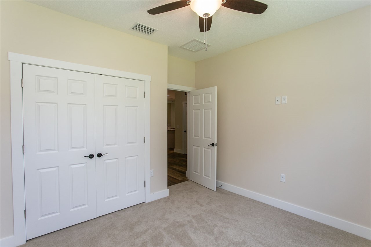 3249 Turtle Creek Road St. Augustine, FL 32086 - Photo 12 of 50