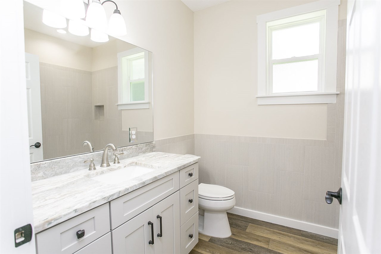 3249 Turtle Creek Road St. Augustine, FL 32086 - Photo 14 of 50
