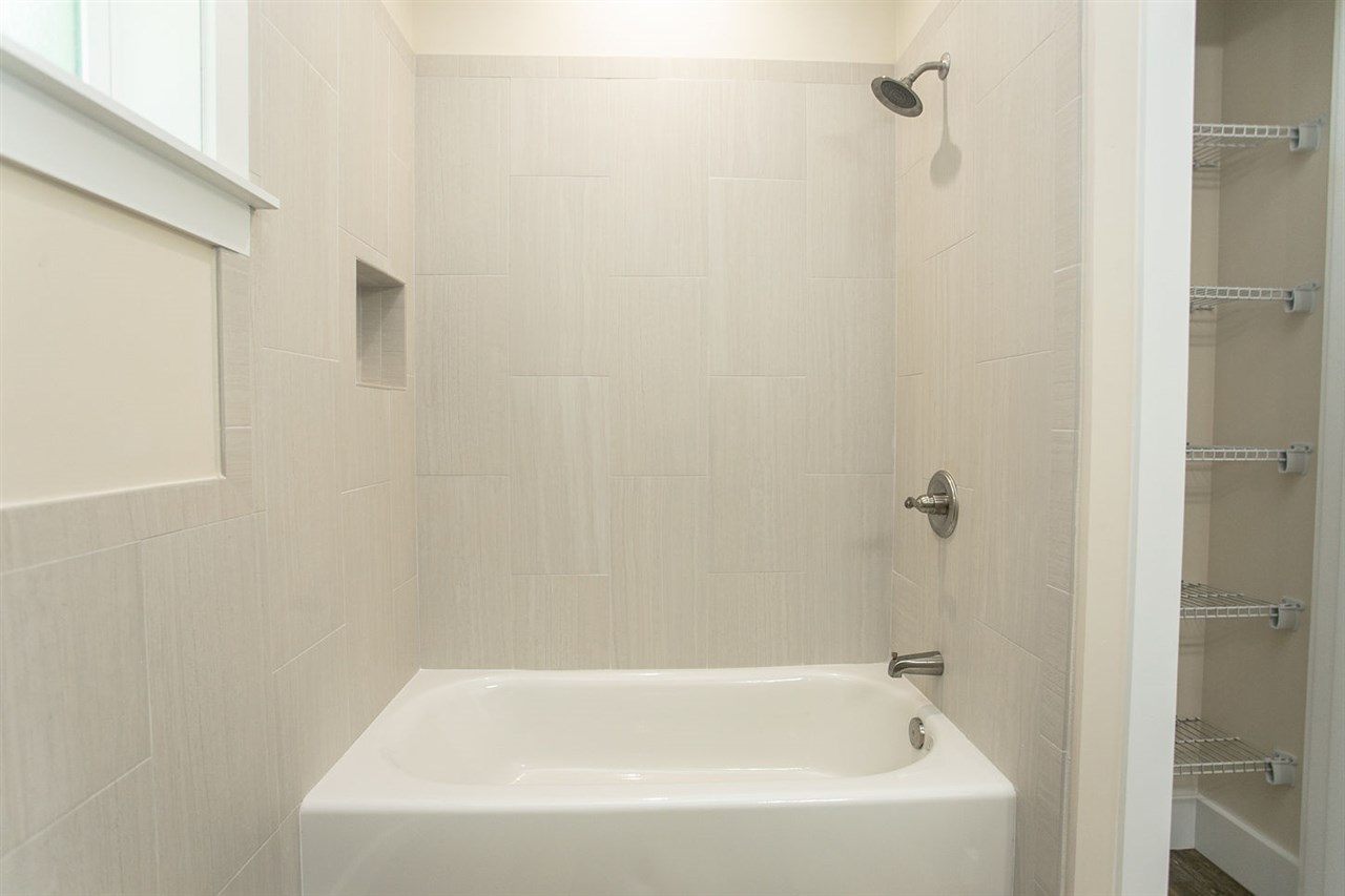 3249 Turtle Creek Road St. Augustine, FL 32086 - Photo 15 of 50