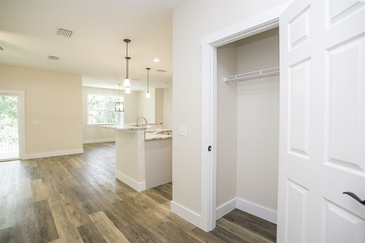 3249 Turtle Creek Road St. Augustine, FL 32086 - Photo 18 of 50