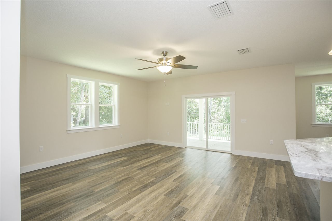 3249 Turtle Creek Road St. Augustine, FL 32086 - Photo 19 of 50