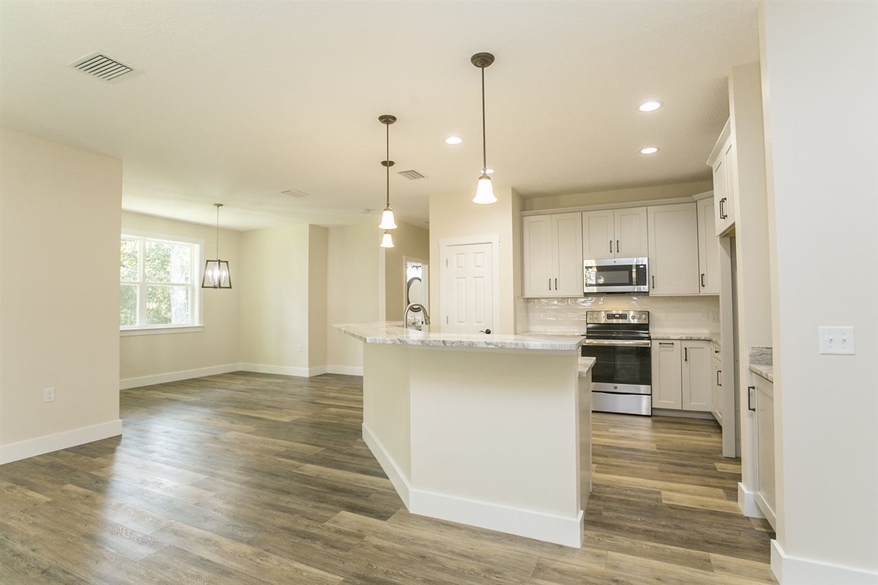 3249 Turtle Creek Road St. Augustine, FL 32086 - Photo 20 of 50