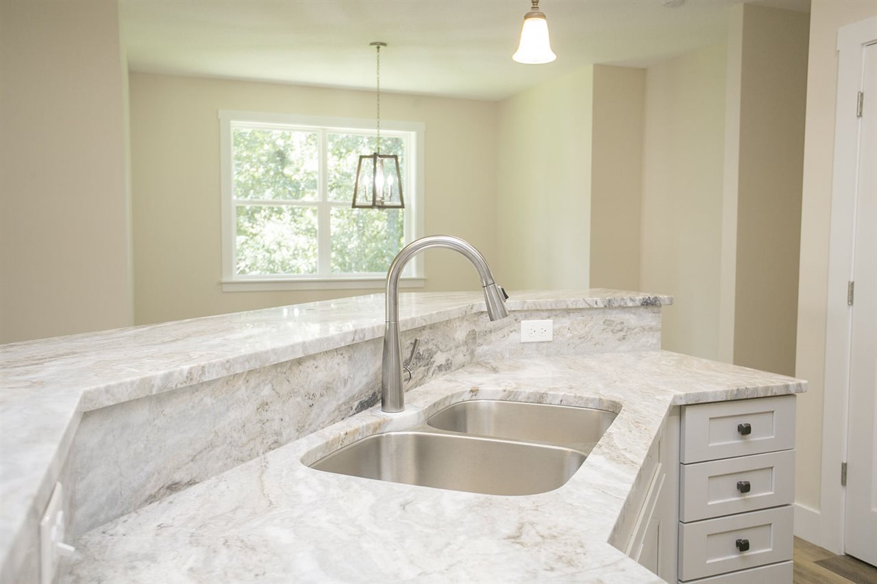 3249 Turtle Creek Road St. Augustine, FL 32086 - Photo 21 of 50