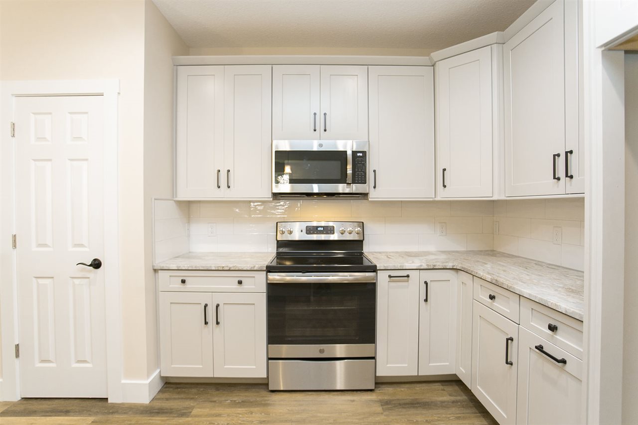 3249 Turtle Creek Road St. Augustine, FL 32086 - Photo 22 of 50