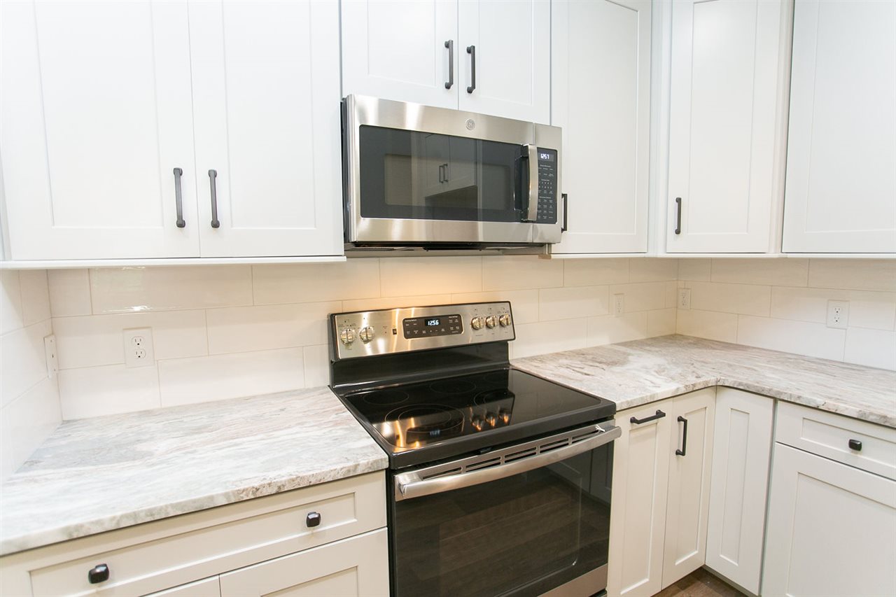 3249 Turtle Creek Road St. Augustine, FL 32086 - Photo 23 of 50