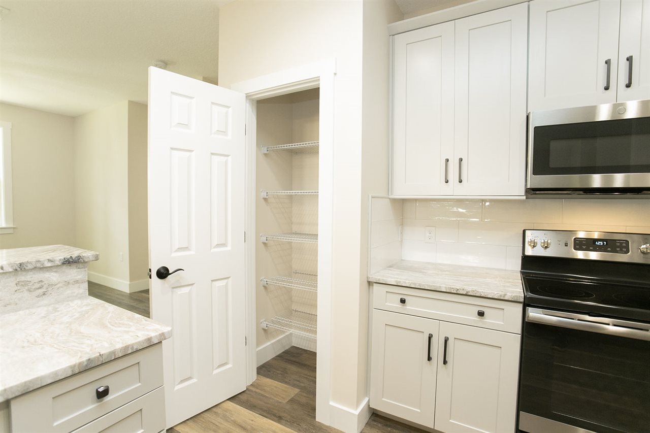 3249 Turtle Creek Road St. Augustine, FL 32086 - Photo 24 of 50
