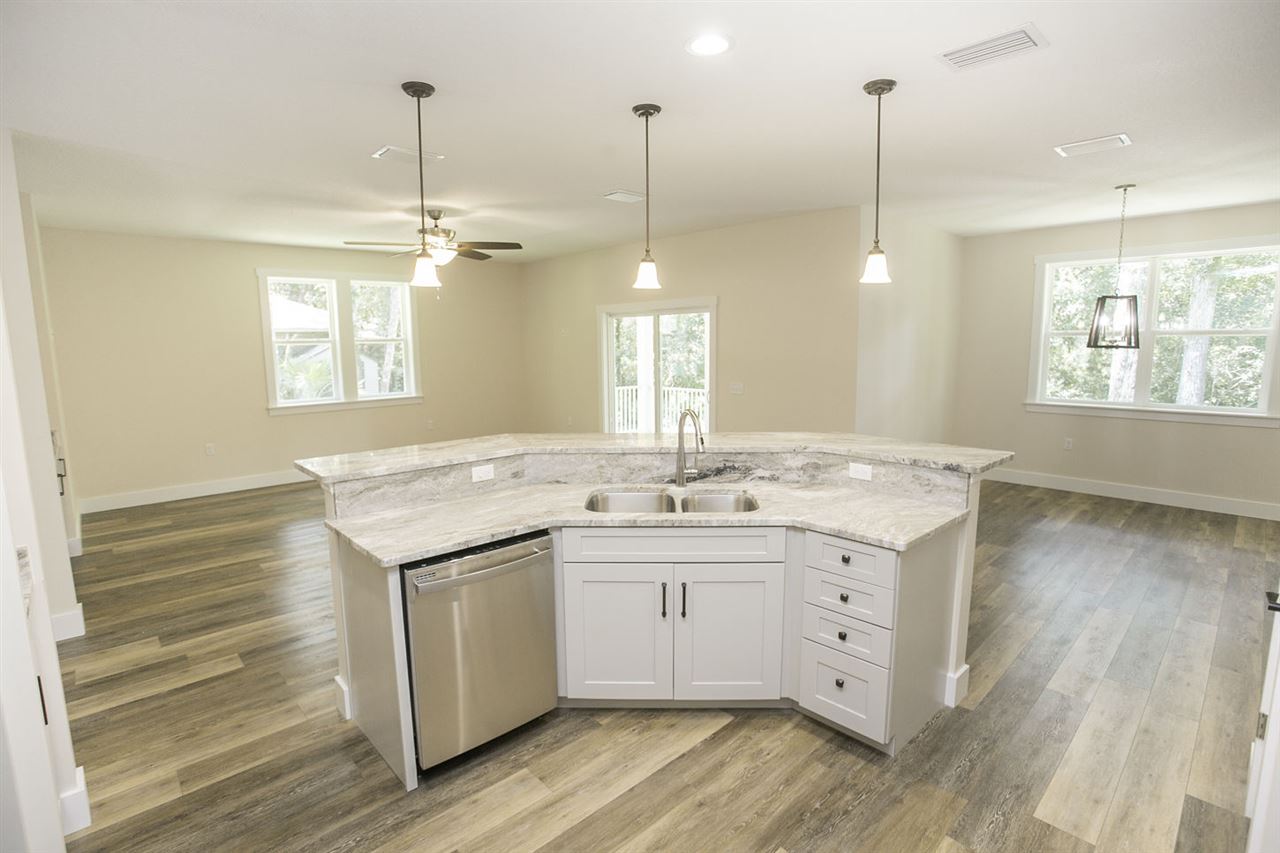 3249 Turtle Creek Road St. Augustine, FL 32086 - Photo 25 of 50
