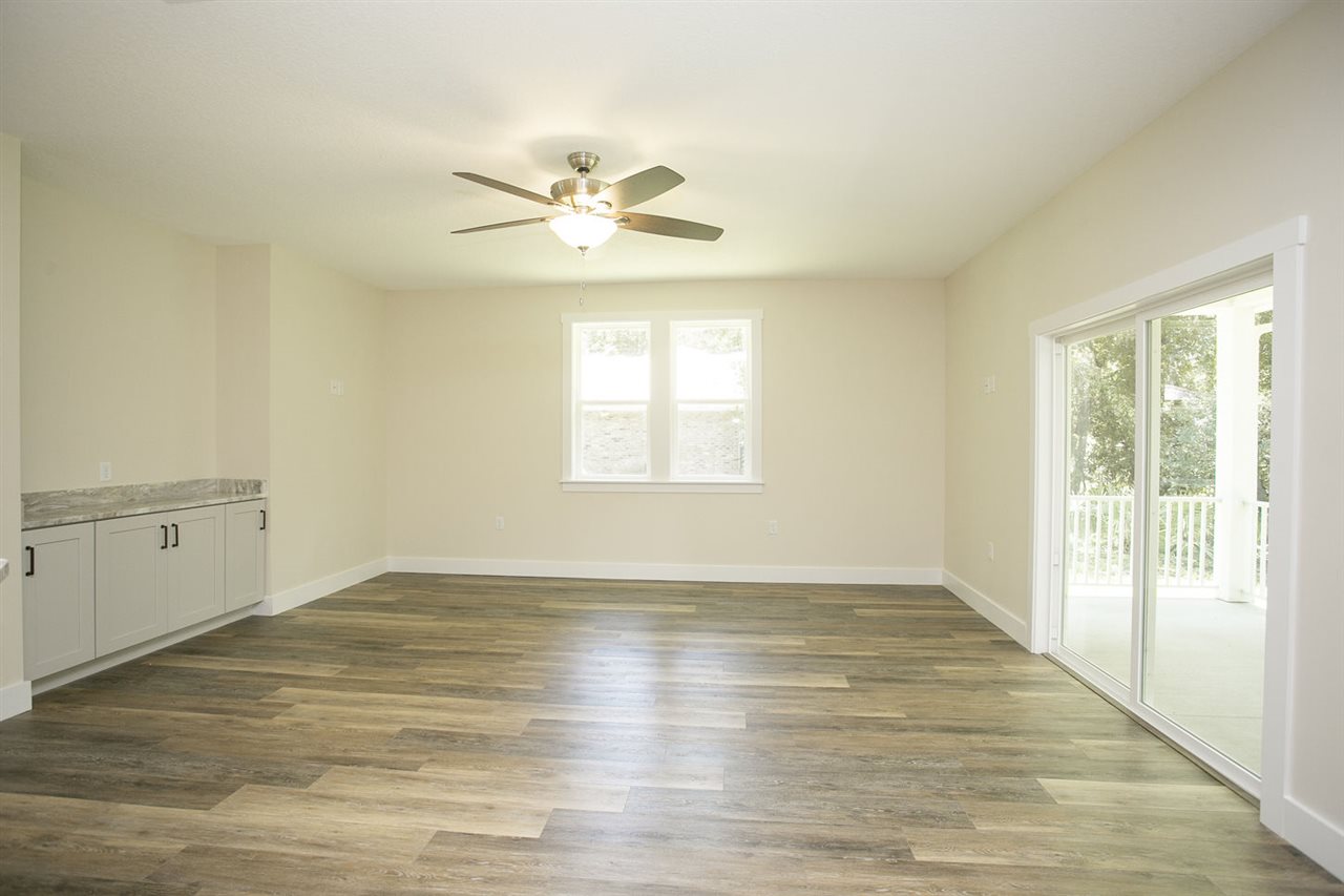 3249 Turtle Creek Road St. Augustine, FL 32086 - Photo 26 of 50
