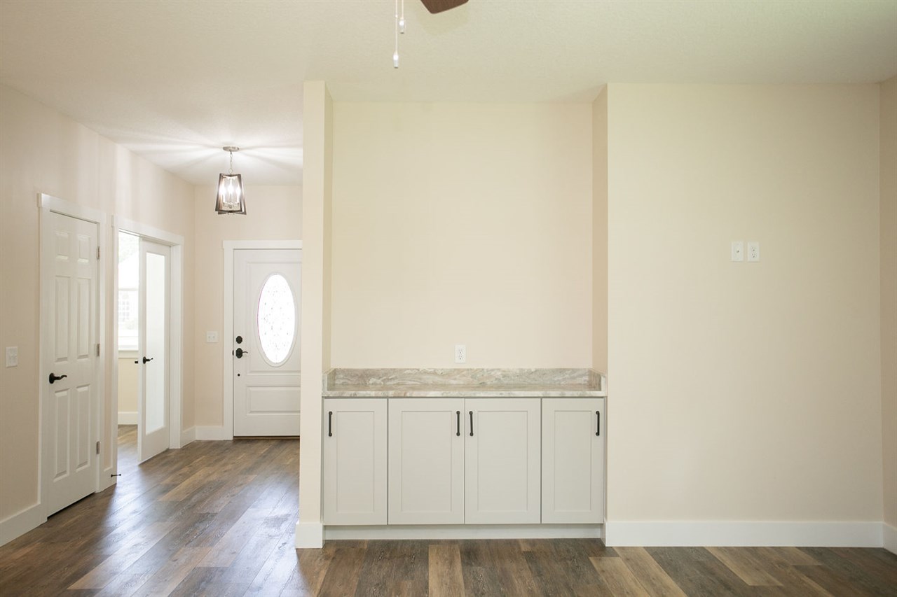 3249 Turtle Creek Road St. Augustine, FL 32086 - Photo 27 of 50