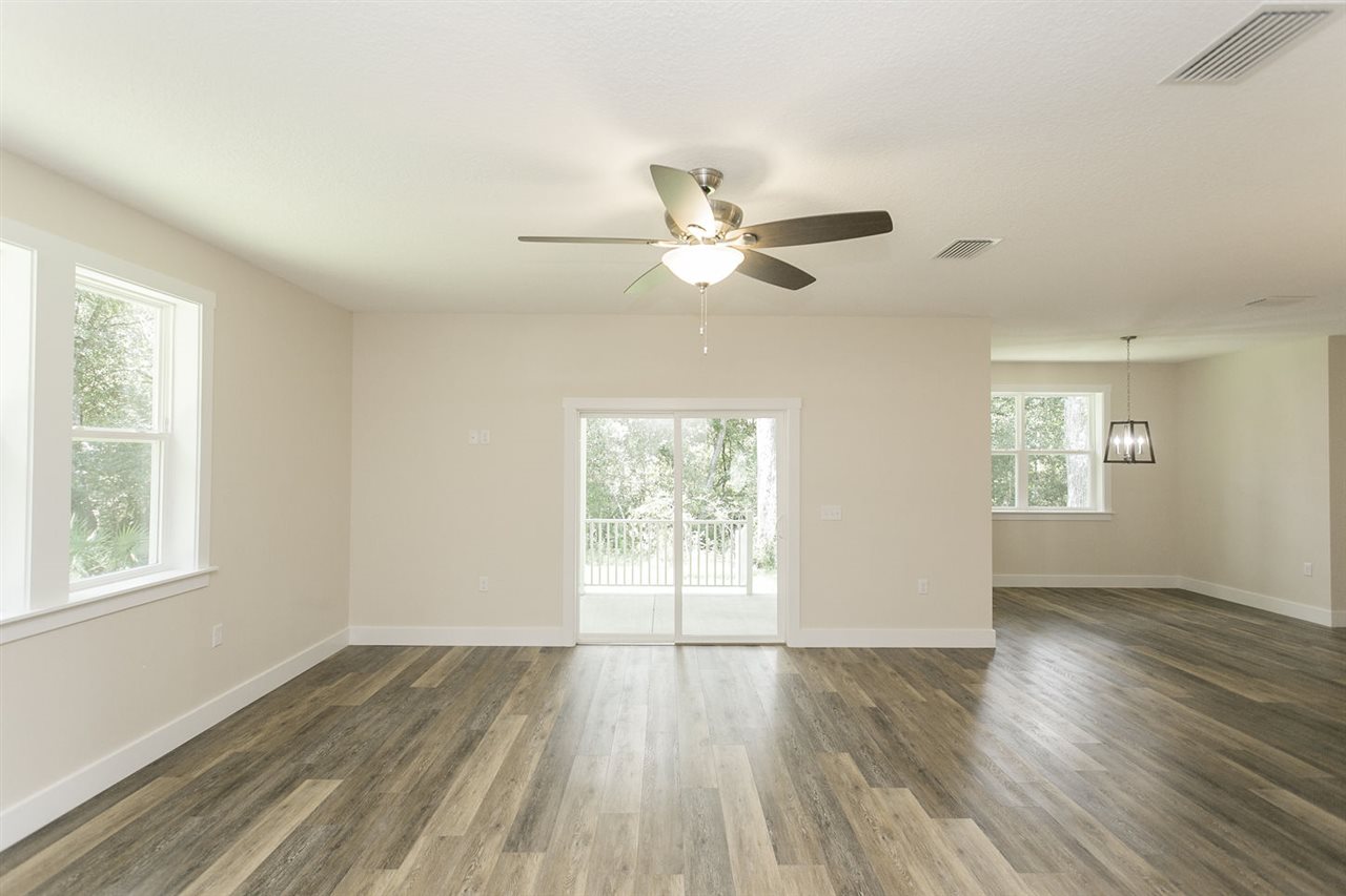 3249 Turtle Creek Road St. Augustine, FL 32086 - Photo 28 of 50