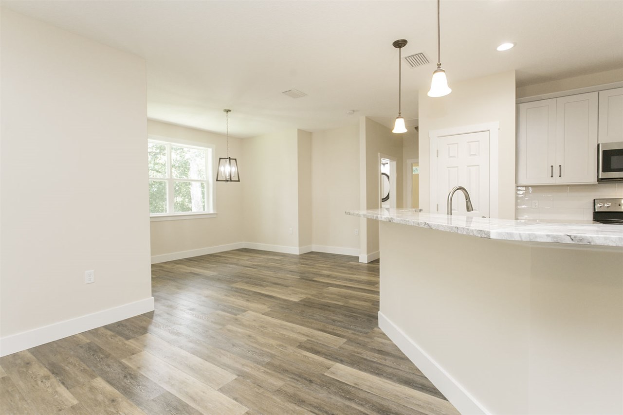 3249 Turtle Creek Road St. Augustine, FL 32086 - Photo 29 of 50
