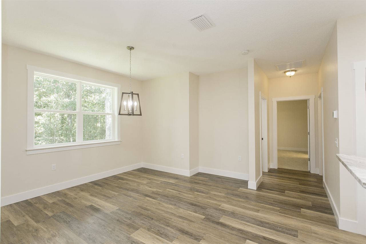 3249 Turtle Creek Road St. Augustine, FL 32086 - Photo 30 of 50