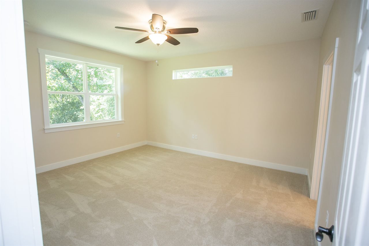 3249 Turtle Creek Road St. Augustine, FL 32086 - Photo 34 of 50