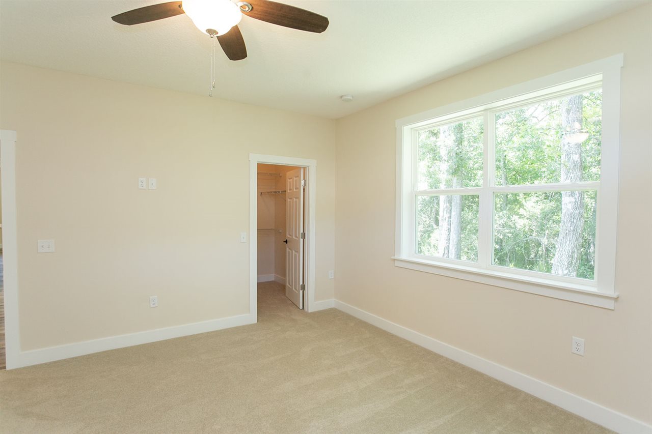 3249 Turtle Creek Road St. Augustine, FL 32086 - Photo 35 of 50