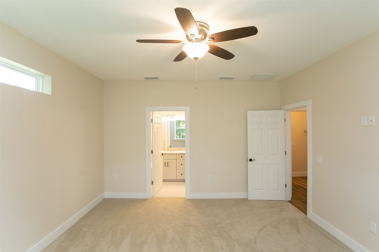 3249 Turtle Creek Road St. Augustine, FL 32086 - Photo 36 of 50