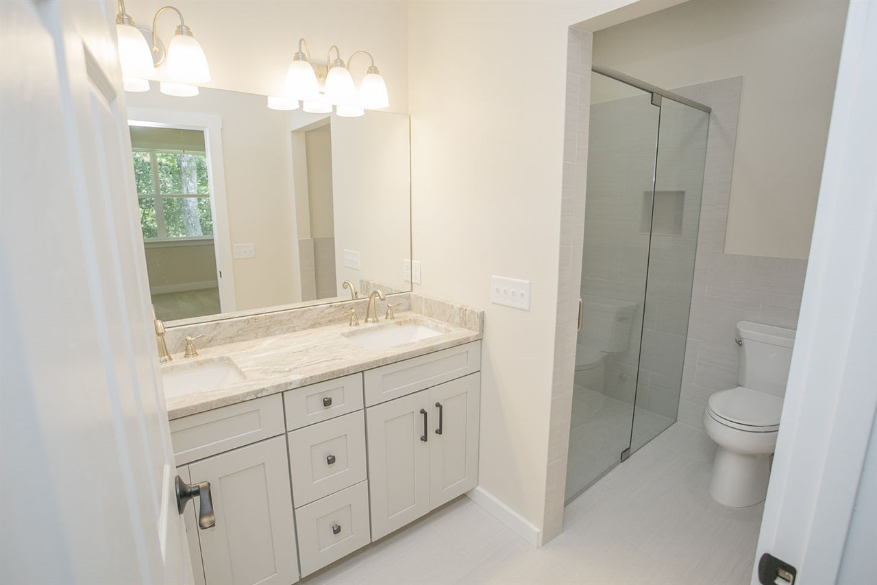 3249 Turtle Creek Road St. Augustine, FL 32086 - Photo 37 of 50