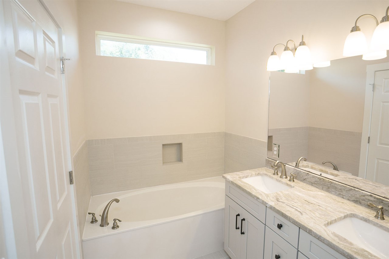 3249 Turtle Creek Road St. Augustine, FL 32086 - Photo 40 of 50