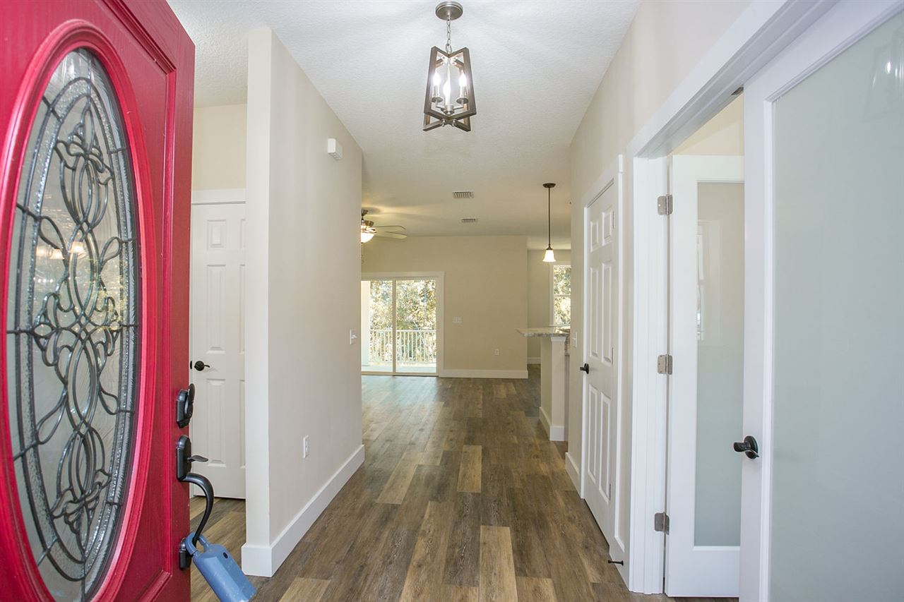 3249 Turtle Creek Road St. Augustine, FL 32086 - Photo 5 of 50