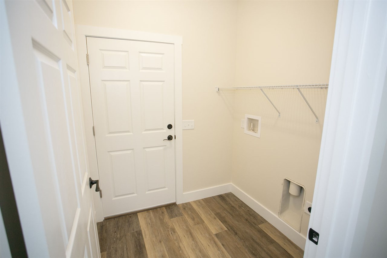 3249 Turtle Creek Road St. Augustine, FL 32086 - Photo 42 of 50