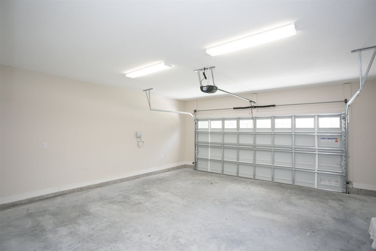 3249 Turtle Creek Road St. Augustine, FL 32086 - Photo 43 of 50