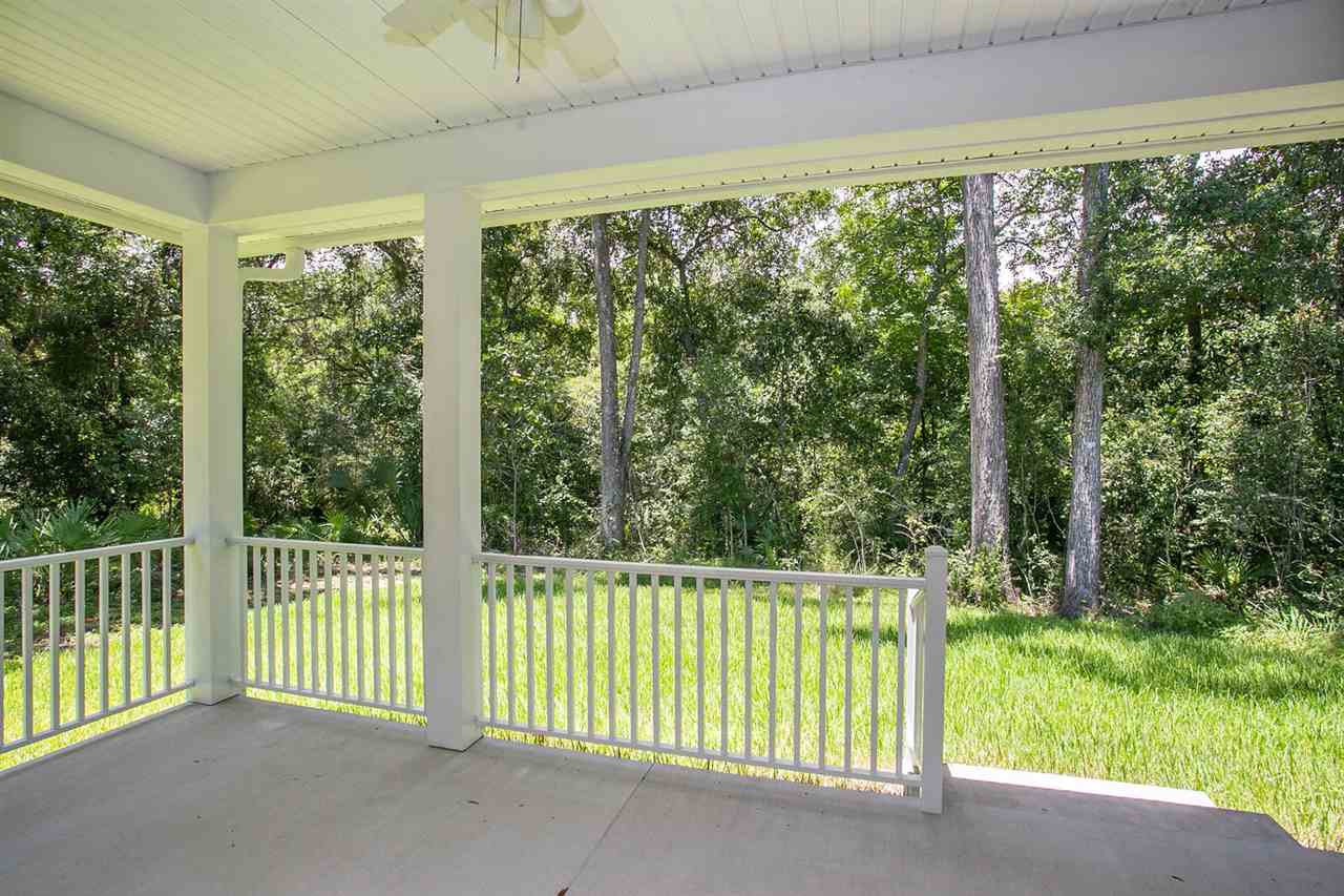 3249 Turtle Creek Road St. Augustine, FL 32086 - Photo 44 of 50