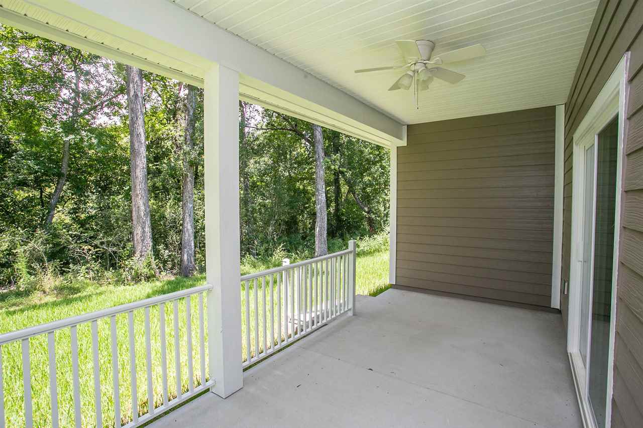 3249 Turtle Creek Road St. Augustine, FL 32086 - Photo 45 of 50