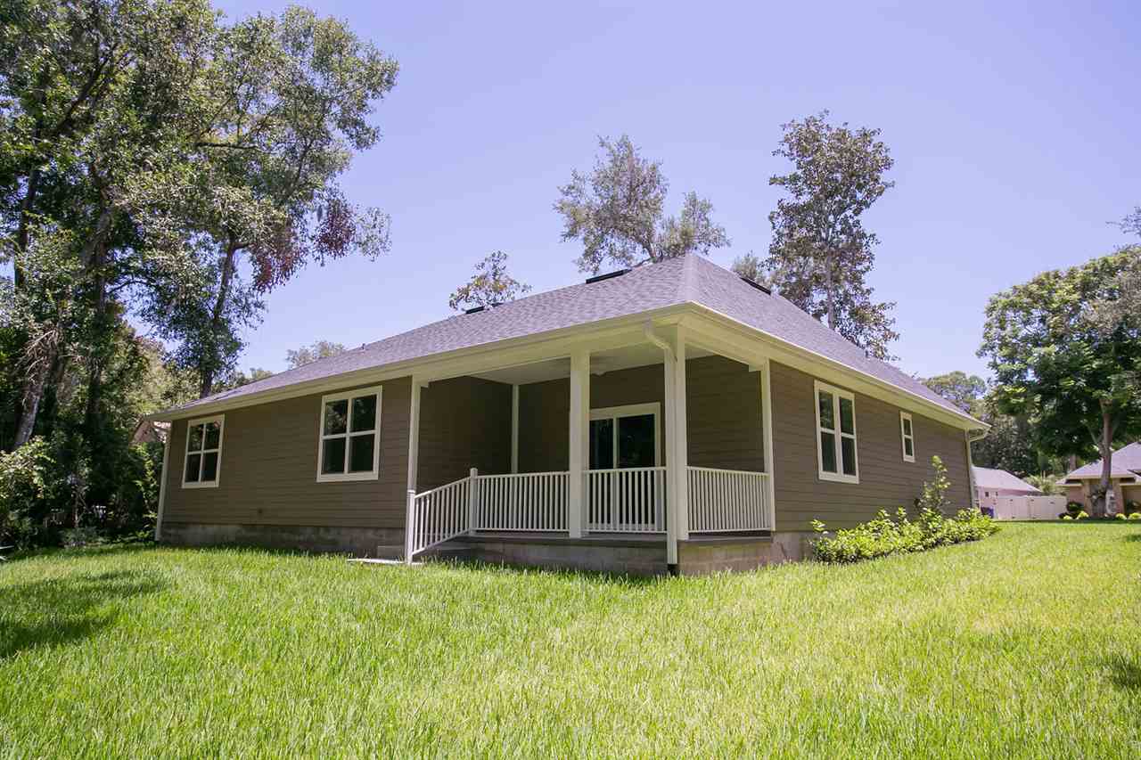 3249 Turtle Creek Road St. Augustine, FL 32086 - Photo 46 of 50