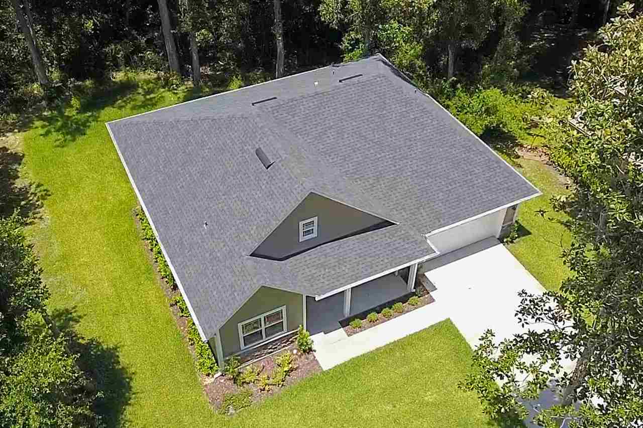 3249 Turtle Creek Road St. Augustine, FL 32086 - Photo 48 of 50