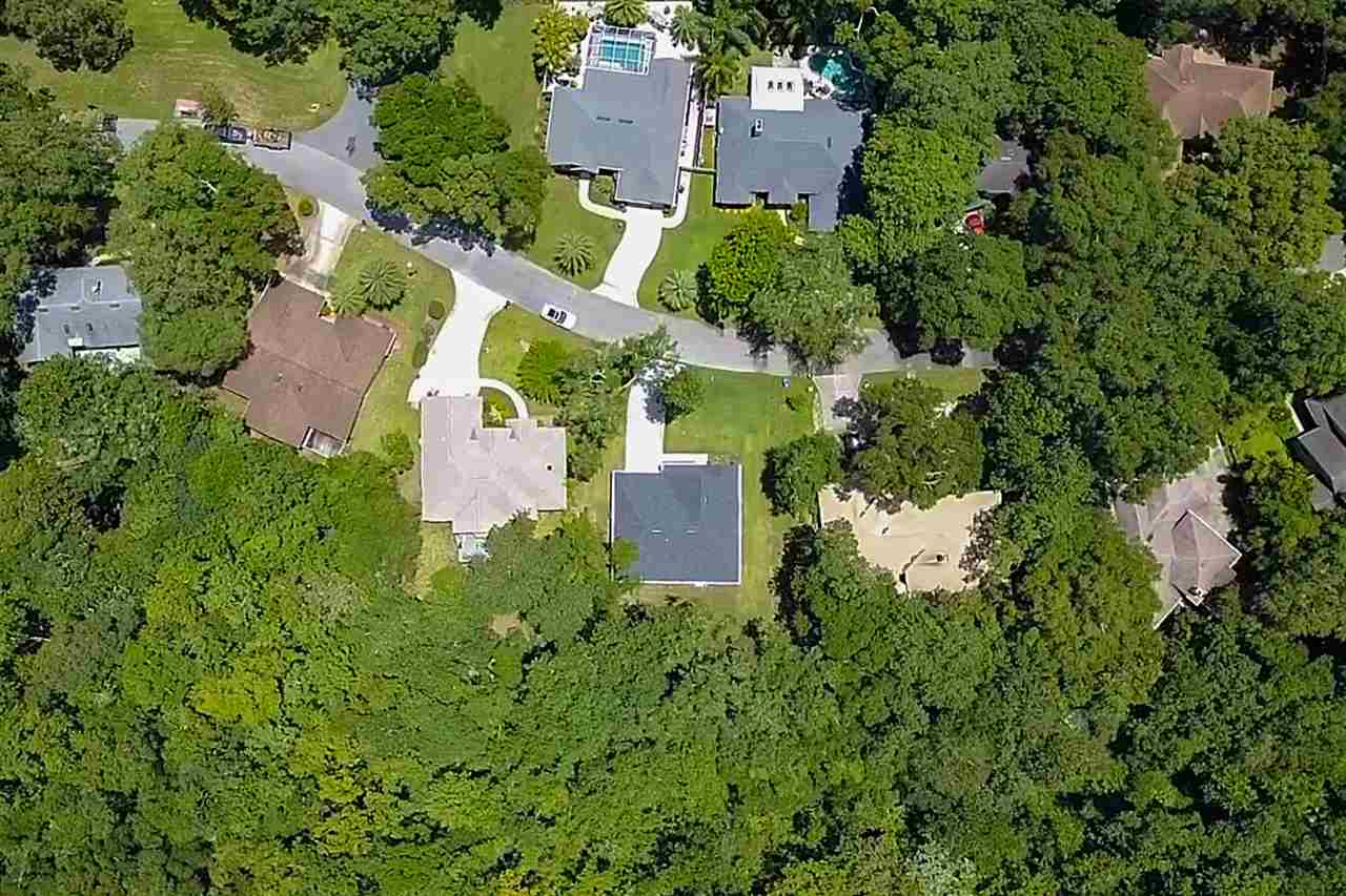 3249 Turtle Creek Road St. Augustine, FL 32086 - Photo 49 of 50