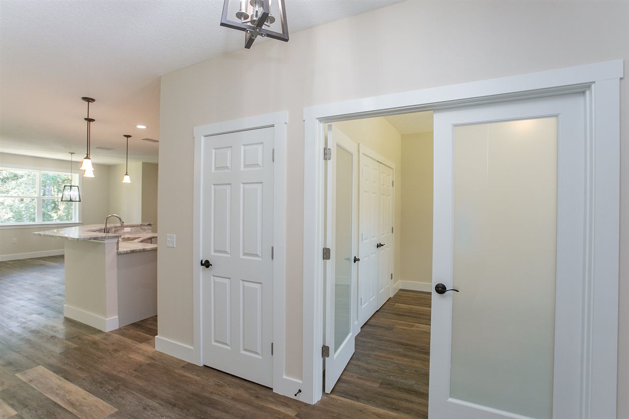 3249 Turtle Creek Road St. Augustine, FL 32086 - Photo 6 of 50