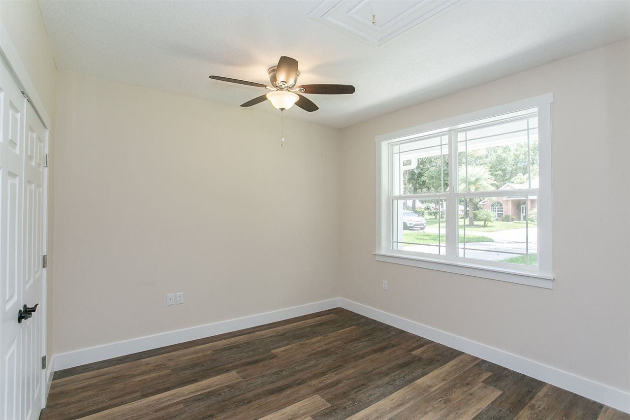 3249 Turtle Creek Road St. Augustine, FL 32086 - Photo 7 of 50