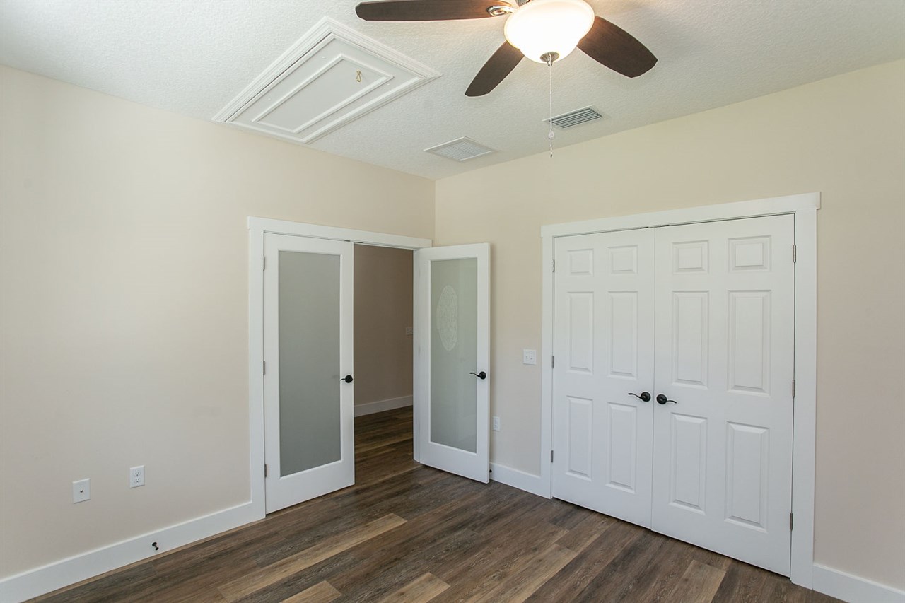 3249 Turtle Creek Road St. Augustine, FL 32086 - Photo 8 of 50