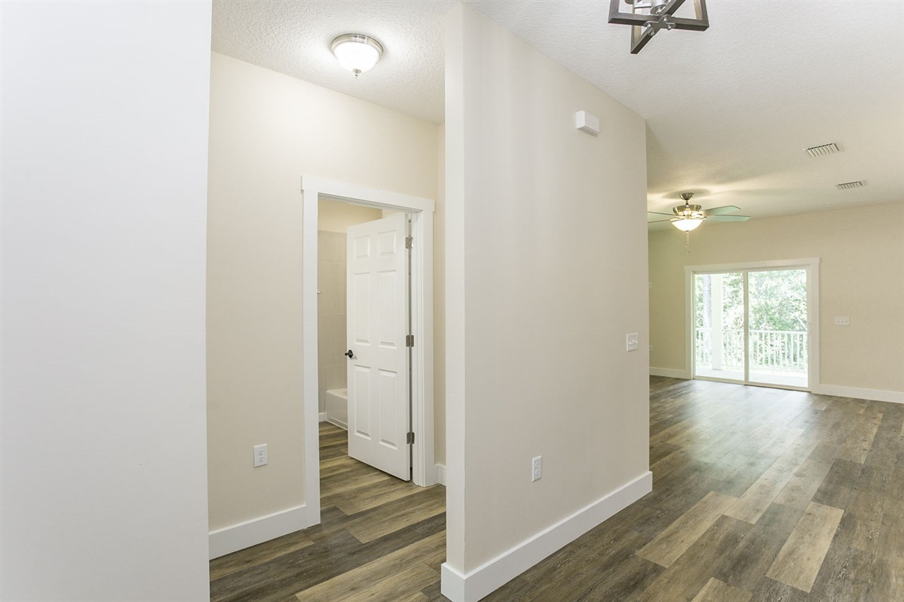 3249 Turtle Creek Road St. Augustine, FL 32086 - Photo 9 of 50