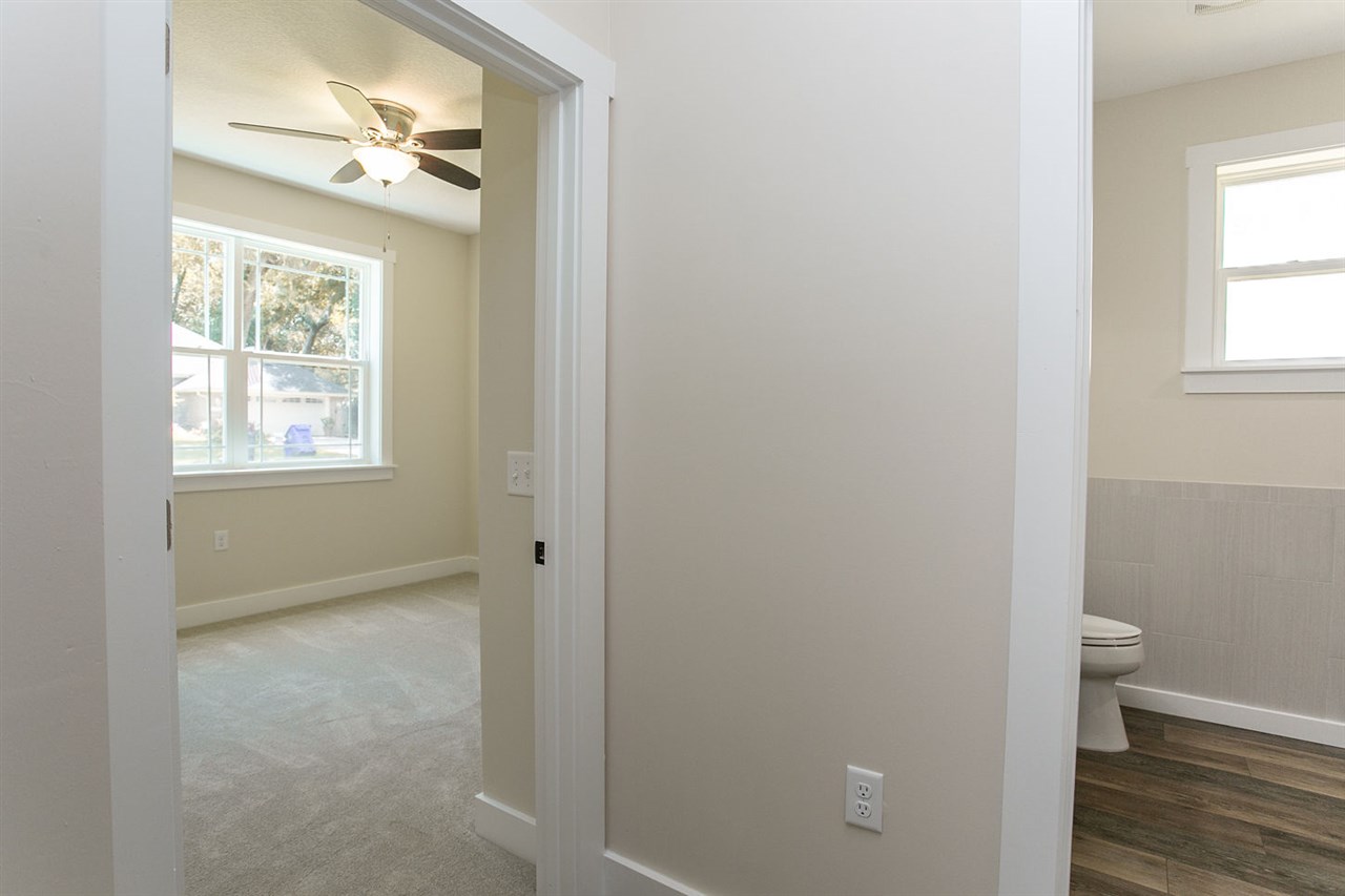 3249 Turtle Creek Road St. Augustine, FL 32086 - Photo 10 of 50