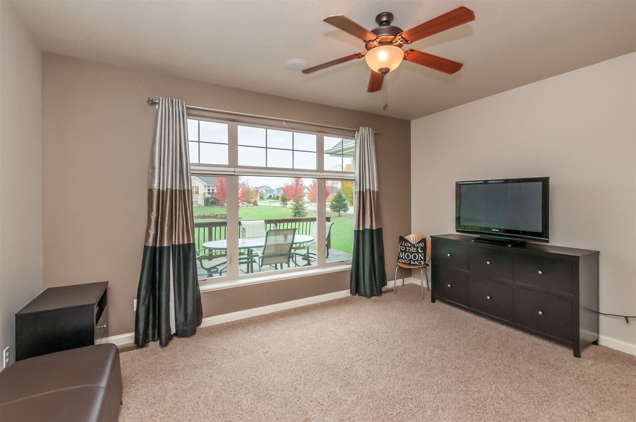 2820 Twinleaf Road Robins, IA 52411 - Photo 10 of 26 Gallery Image 10