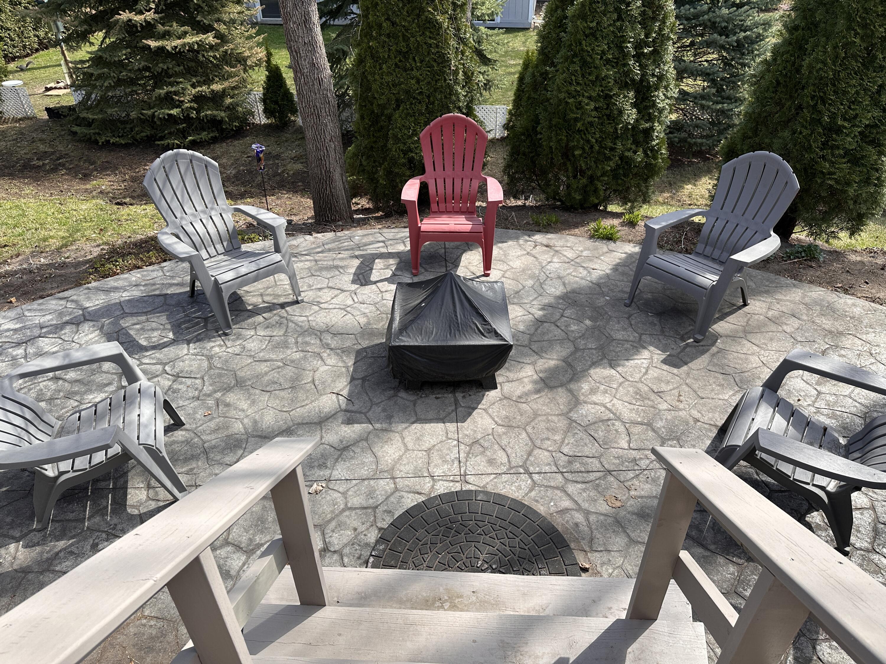 3 Spring Circle Plattsburgh, NY 12901 - Photo 60 of 61 Gallery Image 60