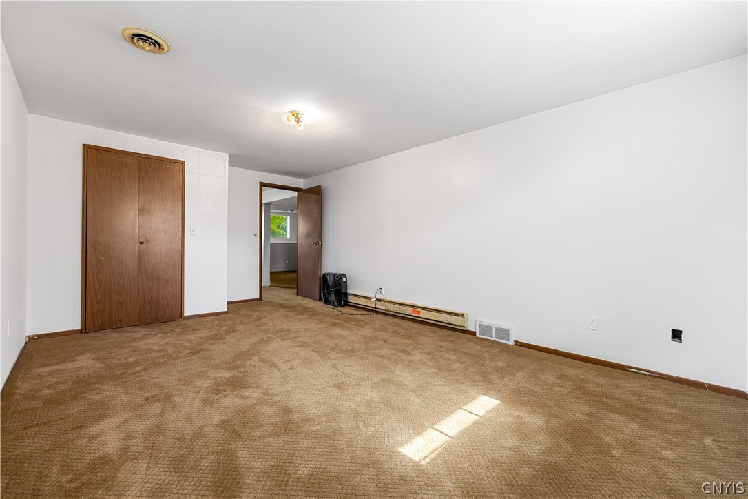 8276 Winchester Drive Rome, NY 13440 - Photo 23 of 31