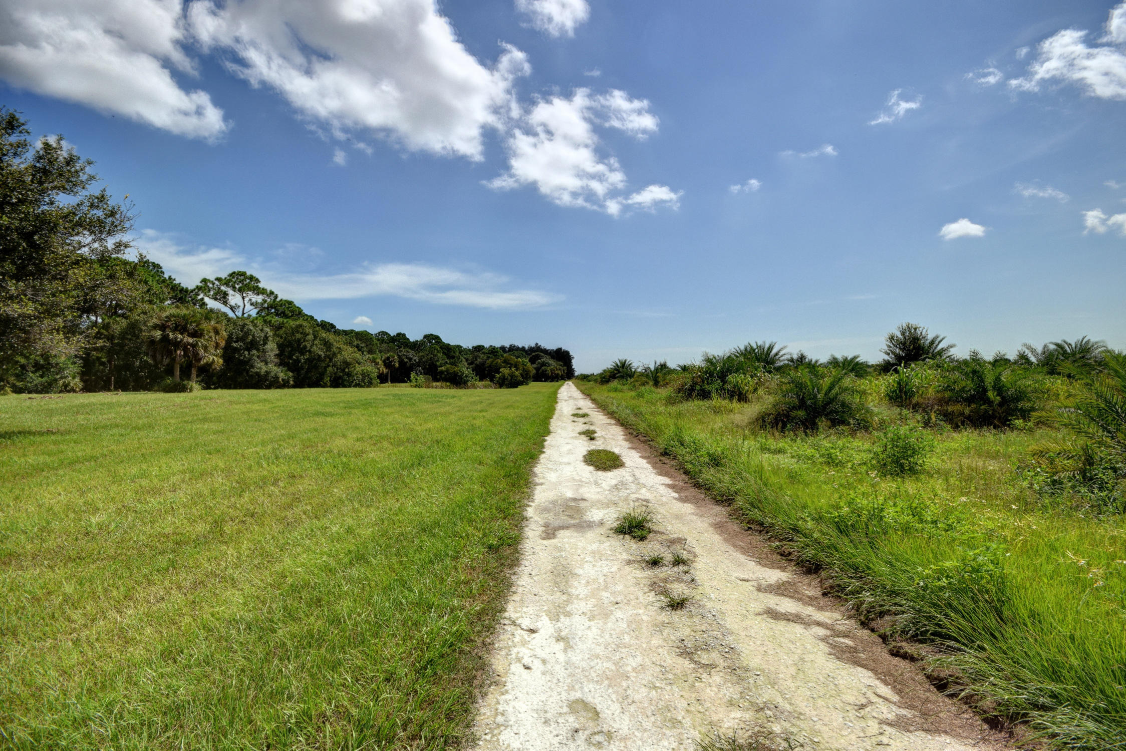 3520 Seminole Road Fort Pierce, FL 34951 - Photo 16 of 34 _2