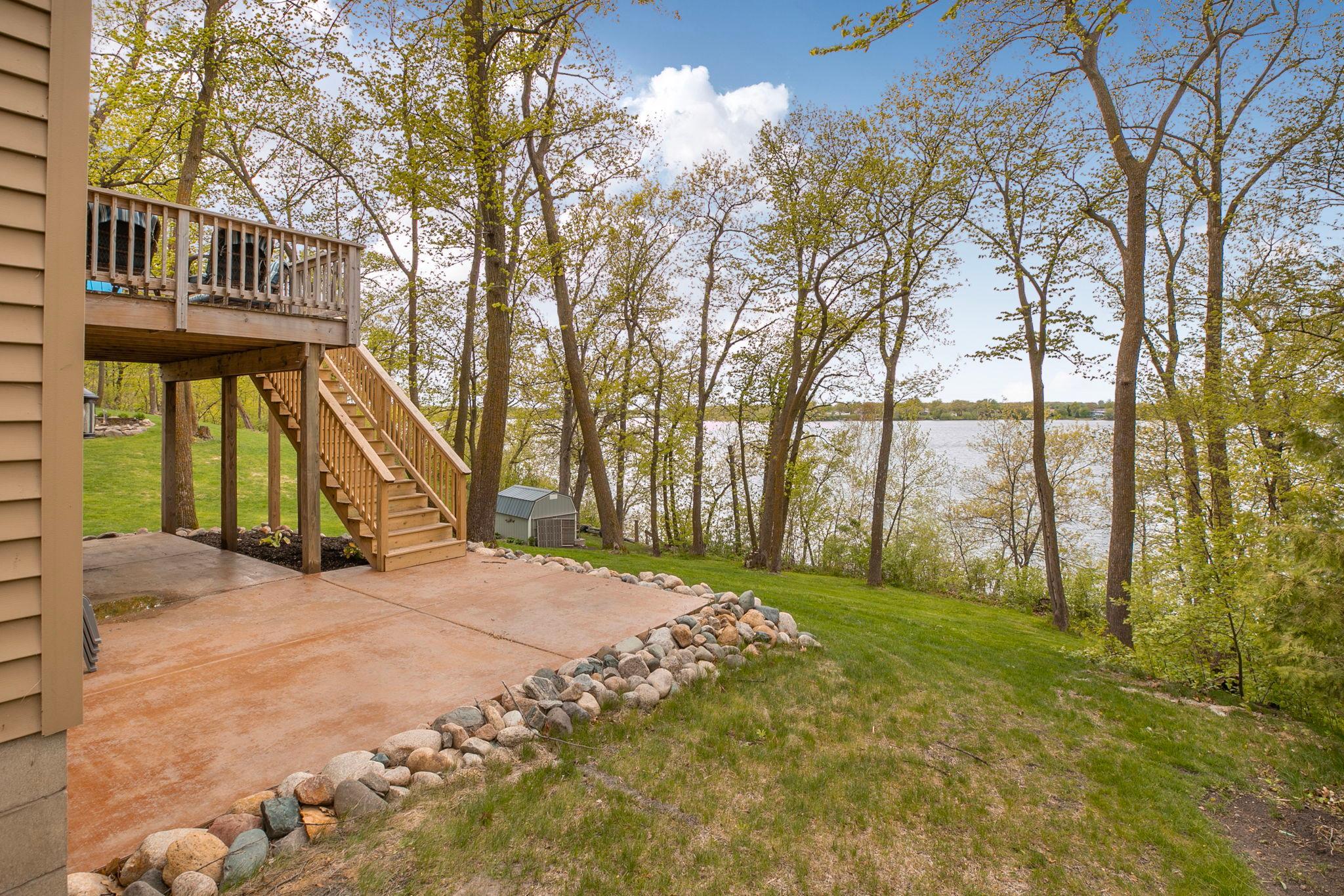 44433 Brick Yard Road Sauk Centre, MN 56378 - Photo 33 of 57